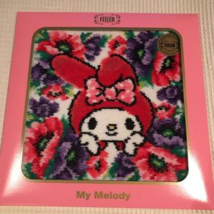 フェイラー コラボのヤフオク の相場 価格を見る ヤフオク のフェイラー コラボのオークション売買情報は24件が掲載されています