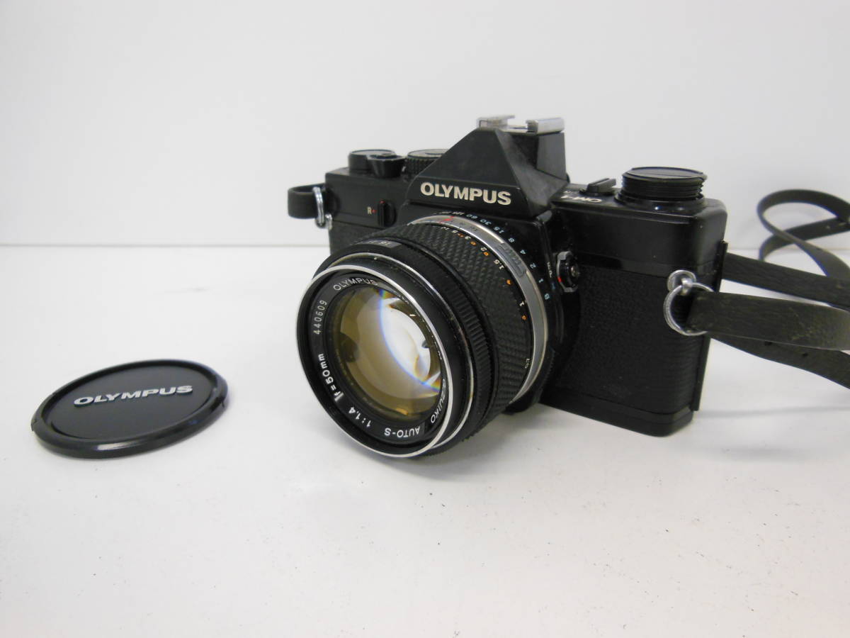 28ポラロイド 690 Polaroid SLR690 インスタントカメラ