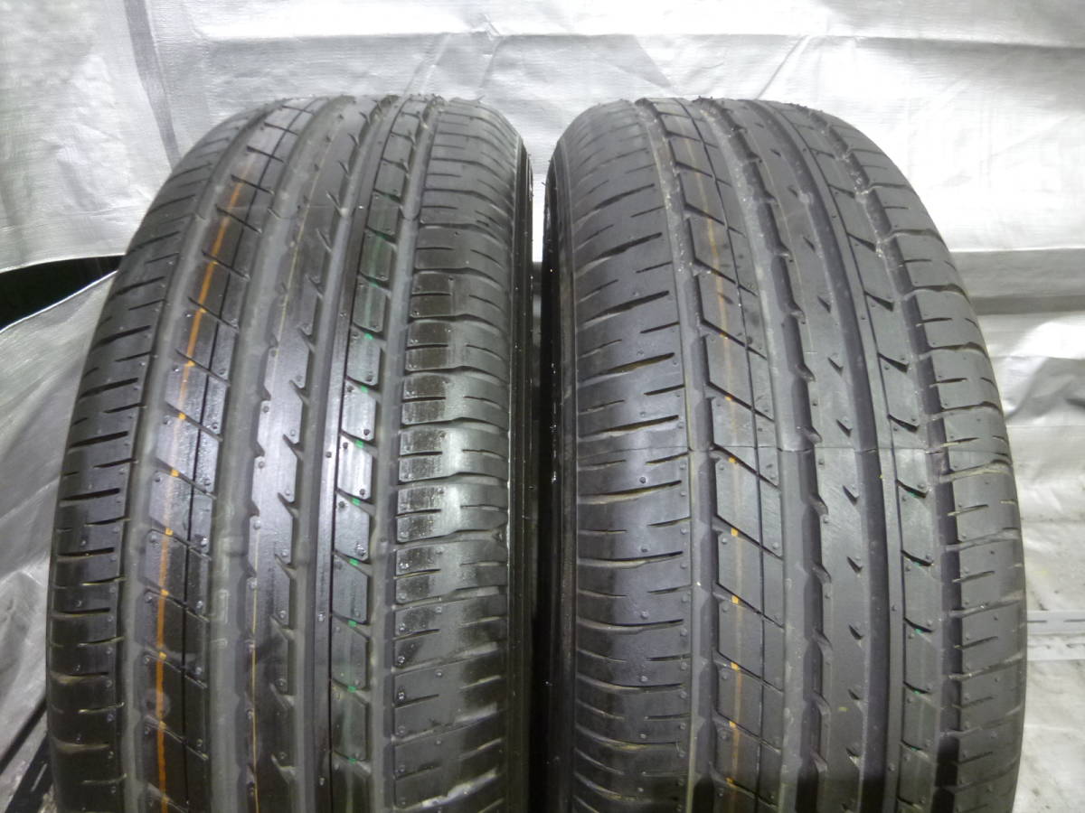 185⁄65R15 トーヨータイヤ 0 - All 価格.com ナノエナジー Tire 