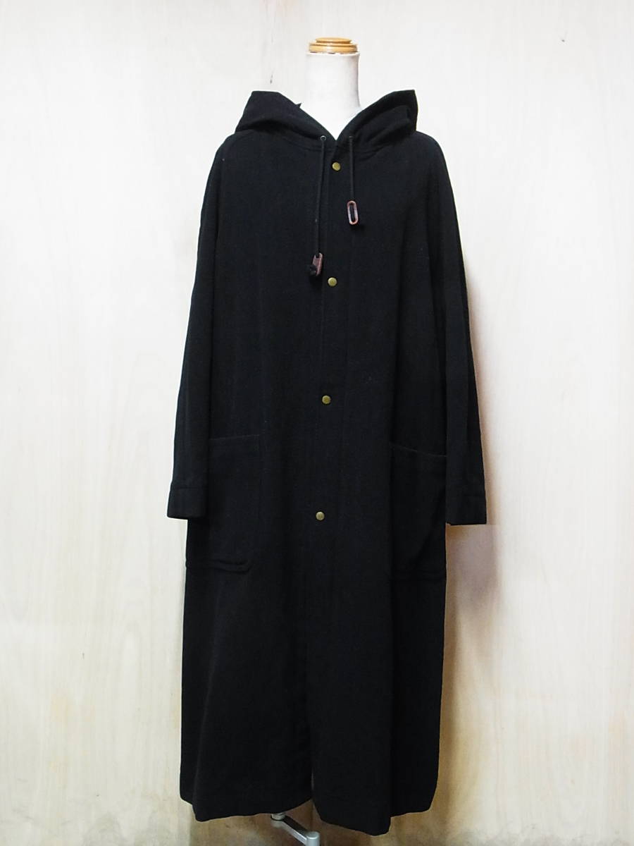 綺麗 RALPH LAUREN ラルフローレン 90