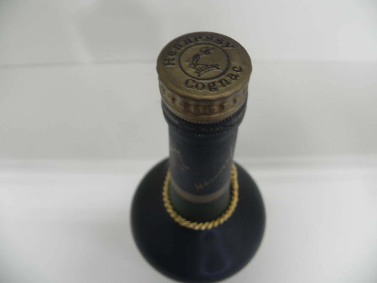 ヘネシー コニャック Hennessy ナポレオン - 700ml 公式通販