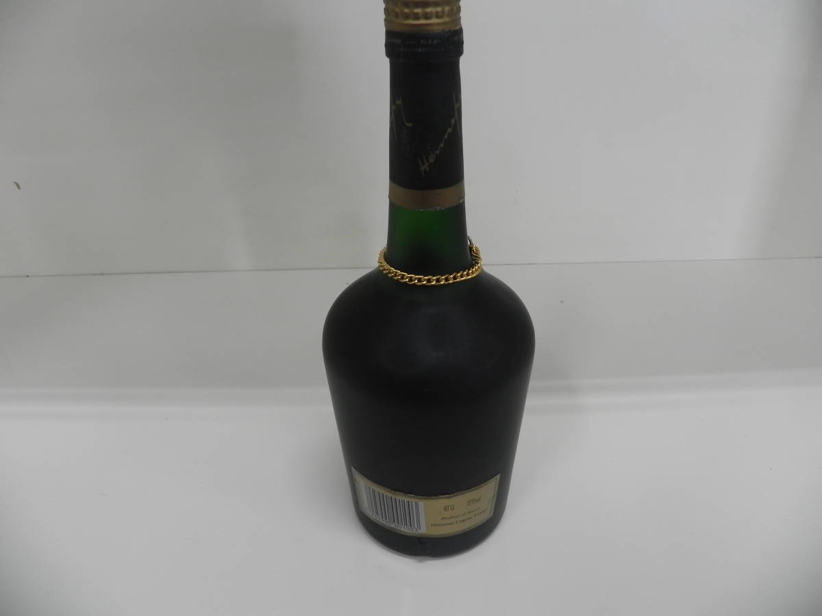 ヘネシー コニャック Hennessy ナポレオン - 700ml 公式通販