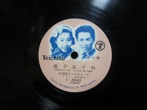 田端義夫のYahoo!オークション(旧ヤフオク!)の相場・価格を見る｜Yahoo