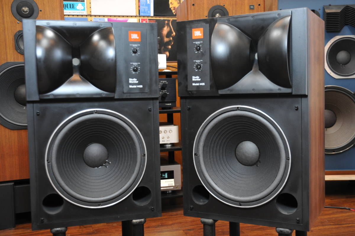 H0910-1F/ BOSE Companion 3 Series Ⅱ マルチメディア スピーカー