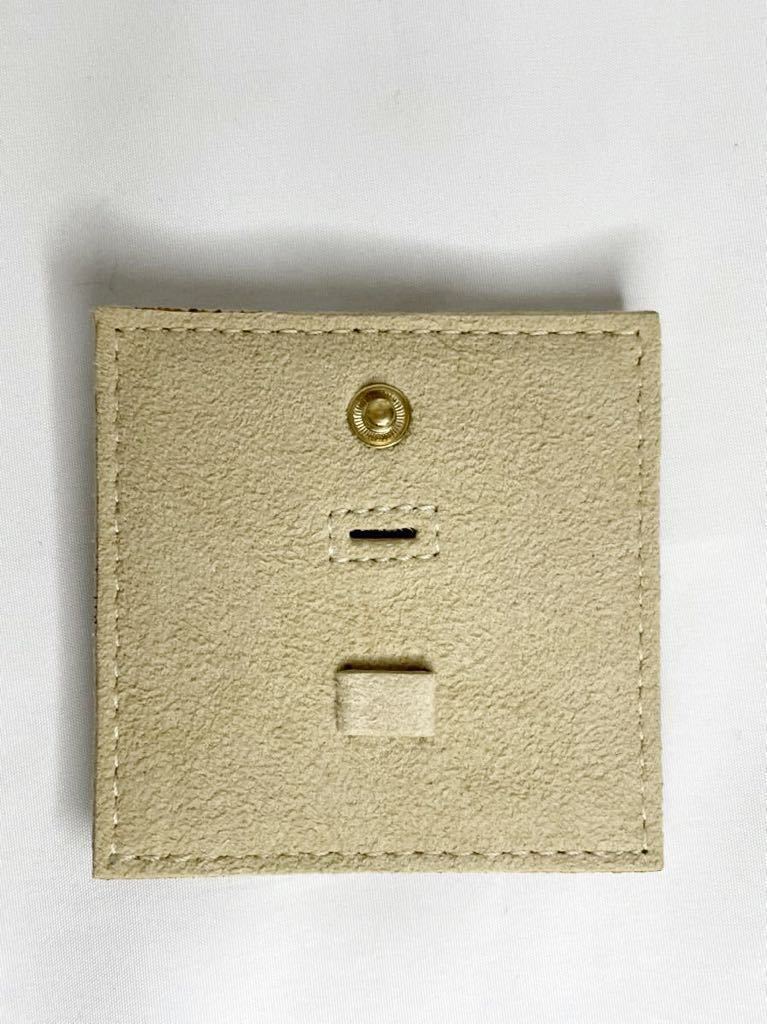 ルイヴィトン モノグラム ジュエリーケース アクセサリーケース 小物