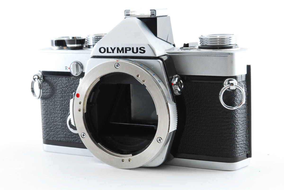 公式通販ショップ 動作確認済み 外観綺麗 ESPIO80 PENTAX ペンタックス