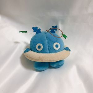 コスモ星丸のYahoo!オークション(旧ヤフオク!)の相場・価格を見る