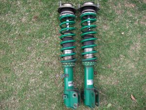 L250 車高調の平均価格は34 243円 ヤフオク 等のl250 車高調のオークション売買情報は23件が掲載されています