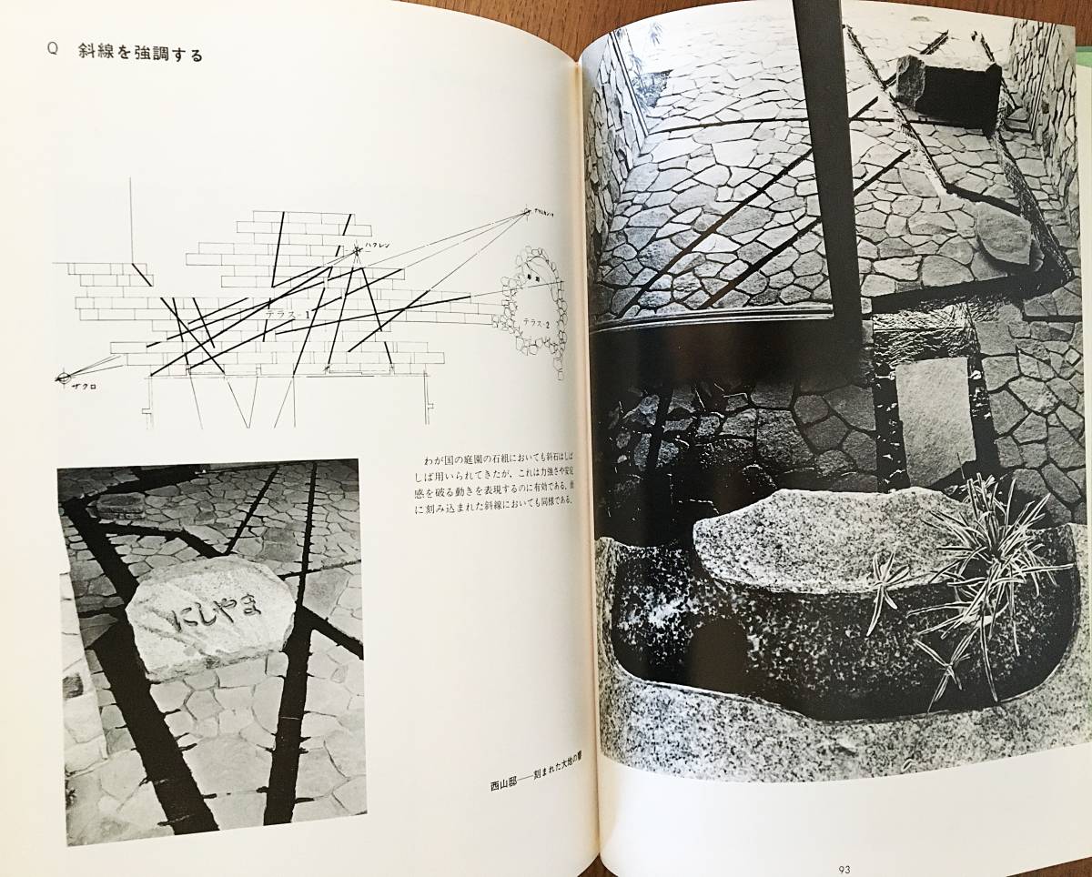 株式会社誠文堂新光社 Neighborhoods Creative 髙橋真未建築都市設計 