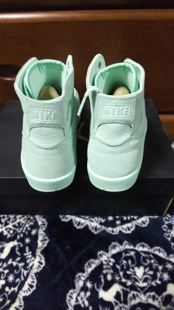 NIKE AIR JORDAN 2 RETRO DECON 27cm エア ジョーダン 2 ディ  