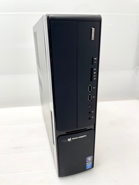 希少！NEC PC9800シリーズ用 Microsoft マイクロソフト OS