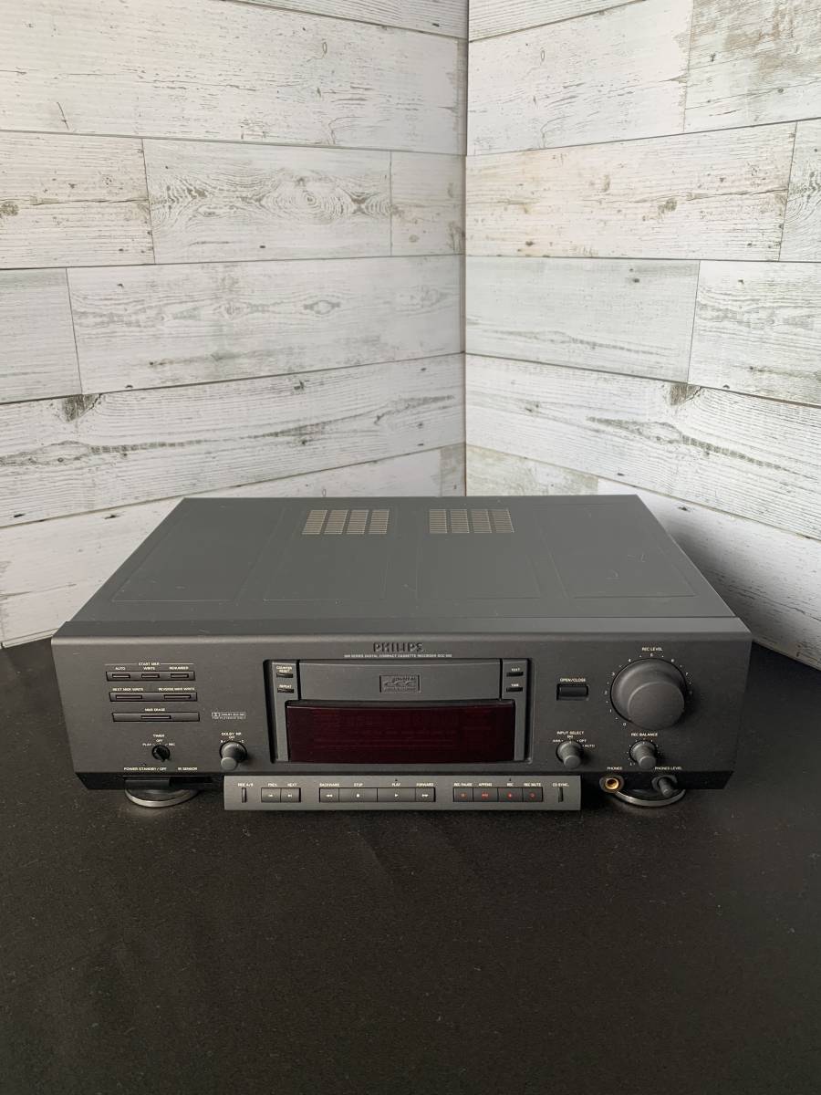 長野発！希少、動作品！SONY CF-2400 ソニーラジカセ 現状品 SONY 2026