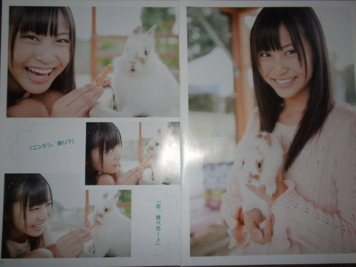 ３８１ ｓｋｅ４８ 松井玲奈 向田茉夏 須田亜香里 高田志織 木崎ゆりあ 他 可愛い 切抜き２０ページ タレント 売買されたオークション情報 Yahooの商品情報をアーカイブ公開 オークファン Aucfan Com