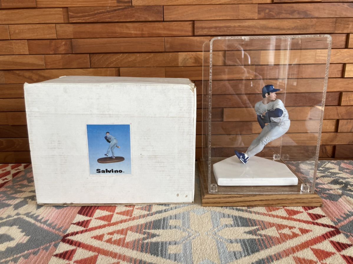 Primitive ゴールドトラック 未使用 144M Primitive ゴールドトラック