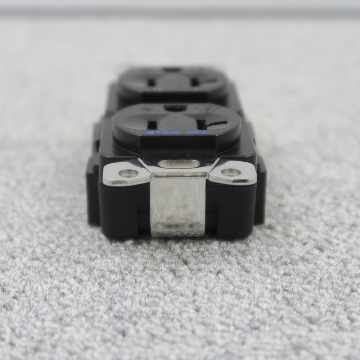 GTX-D FURUTECH NCF(R) フルテック Furutech NCF (R) - 難あり NCF(R