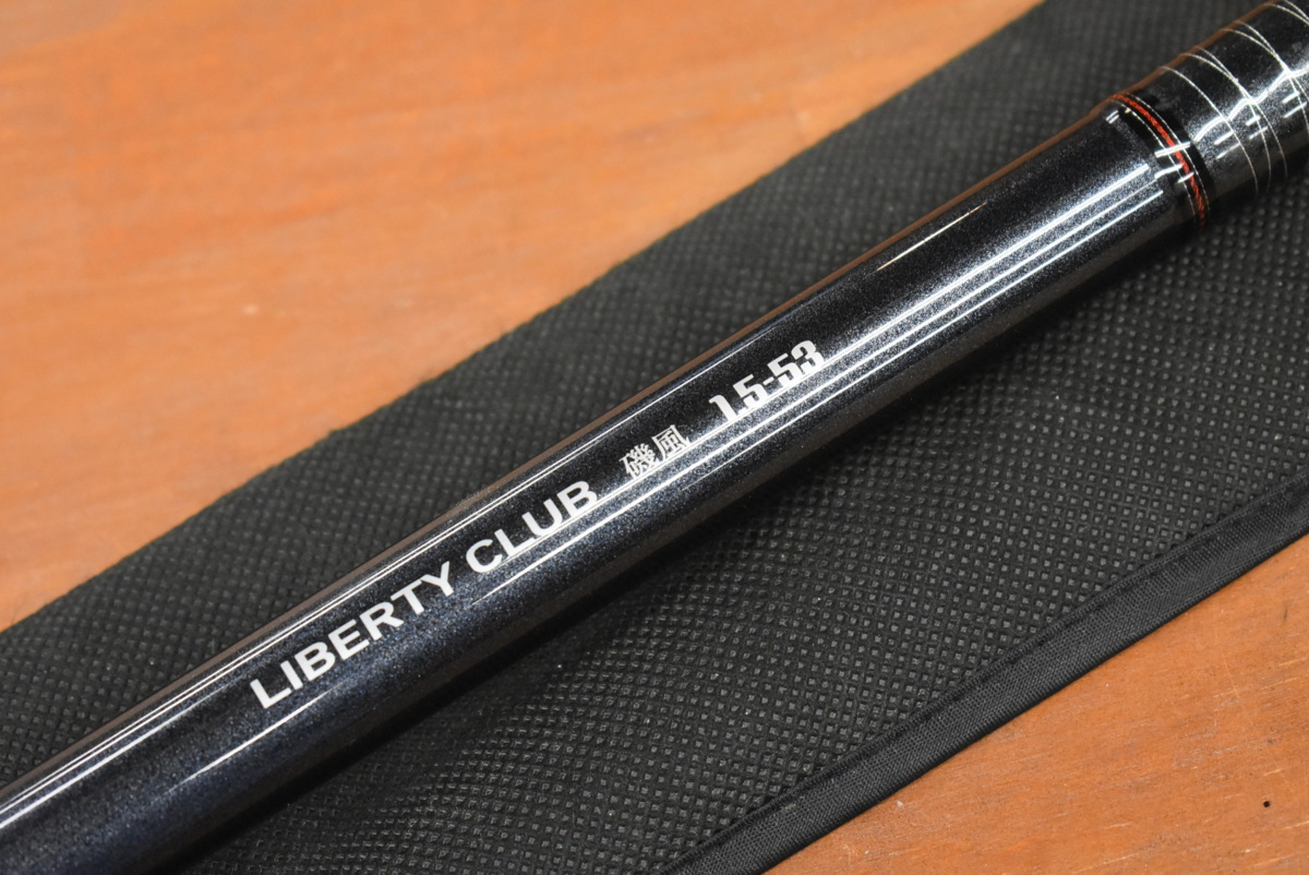 ジャクソン クロノタイドCRNT-932N ヨドバシ.com - ジャクソン Jackson