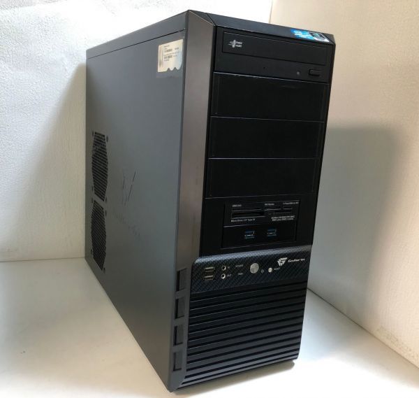 Core i7（容量（HDD⁄SSD）501GB ～ 1TB）の通販 CPU・プロセッサー
