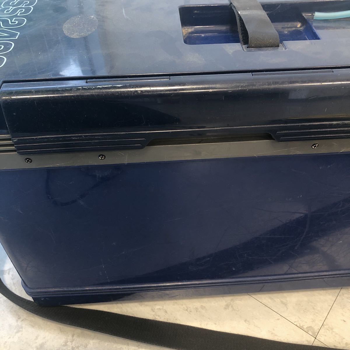 友カン ダイワ オトリ缶 SS2400R おとり缶 鮎 DAIWA TS-2400 ダイワ(Daiwa) 友舟 ダイワ(DAIWA) オトリ缶」おすすめ9選!選び方3つのポイントと便利アイテムも紹介 メガレッド | GX(用品)|DAIWA 2個セット