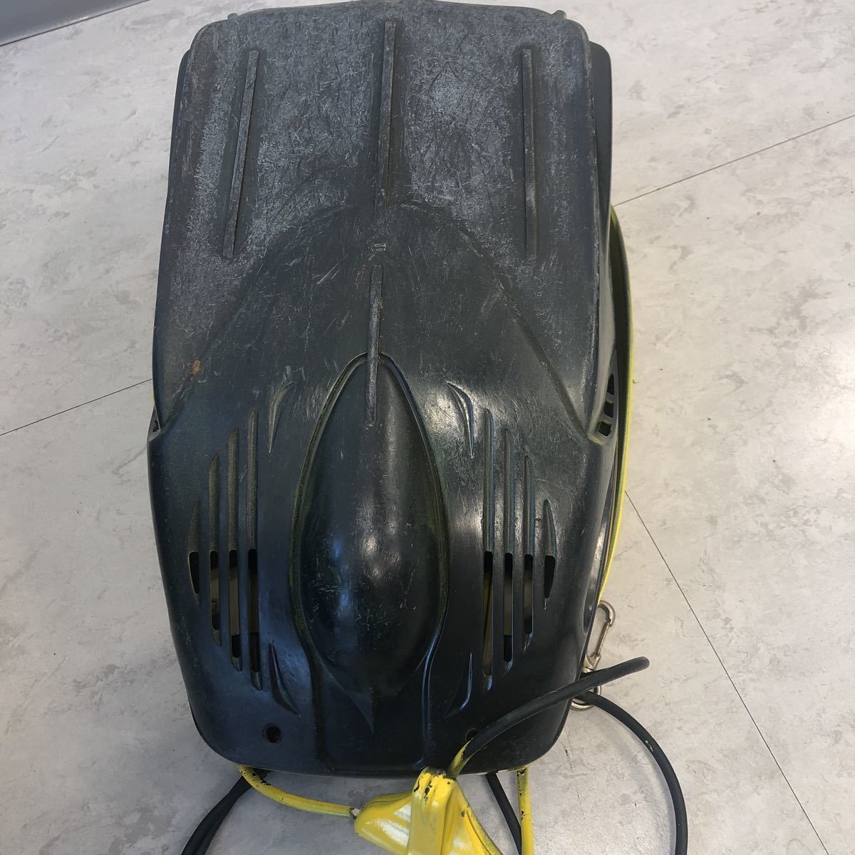 友カン ダイワ オトリ缶 SS2400R おとり缶 鮎 DAIWA TS-2400 ダイワ(Daiwa) 友舟 ダイワ(DAIWA) オトリ缶」おすすめ9選!選び方3つのポイントと便利アイテムも紹介 メガレッド | GX(用品)|DAIWA 2個セット