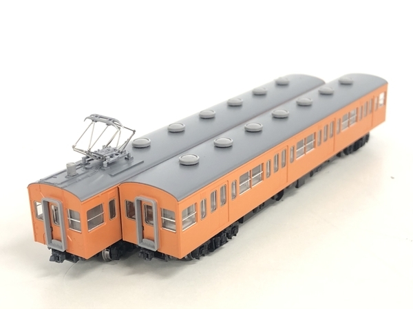 EL 1257 蒸気機関車 コレクションピン C5343 人着 | 古い列車 EL 1257 蒸気機関車 コレクションピン C5343 人着 | 古い列車