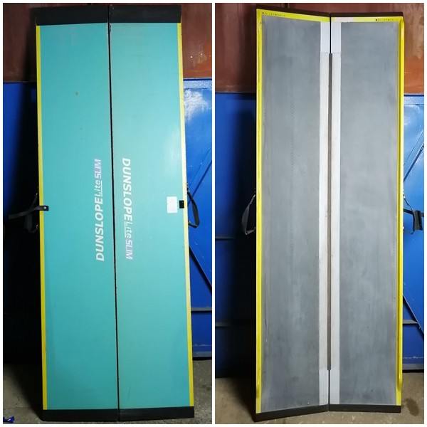 u453880578.3