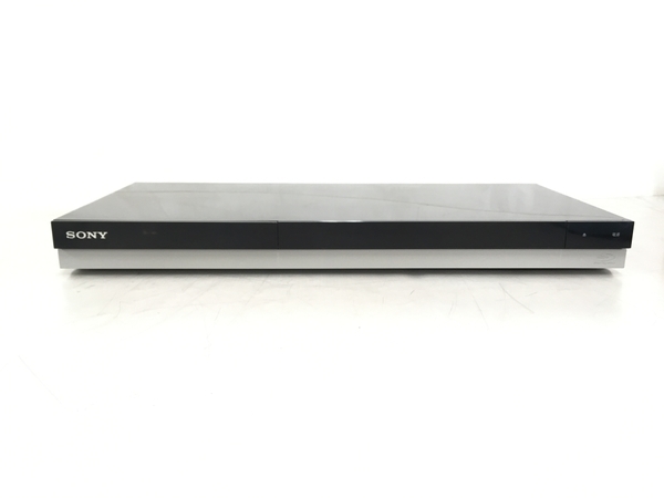BDZ-ZT2000 ソニー SONY 2TB ブルーレイレコーダー 映像機器 3