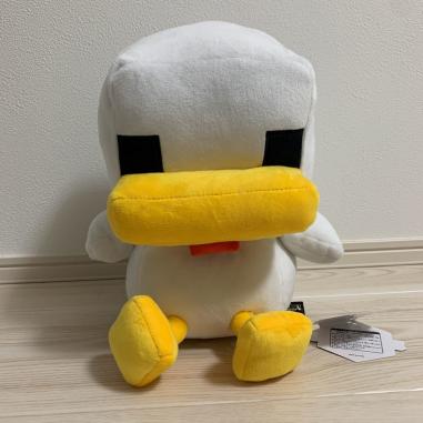マインクラフト ぬいぐるみのヤフオク の相場 価格を見る ヤフオク のマインクラフト ぬいぐるみのオークション売買情報は71件が掲載されています