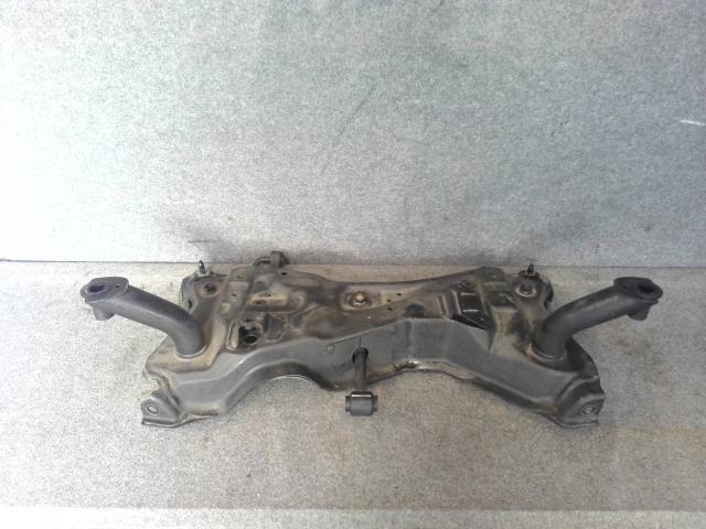 スペーシア DBA-MK32S Fメンバー Z2S 45810-50M02