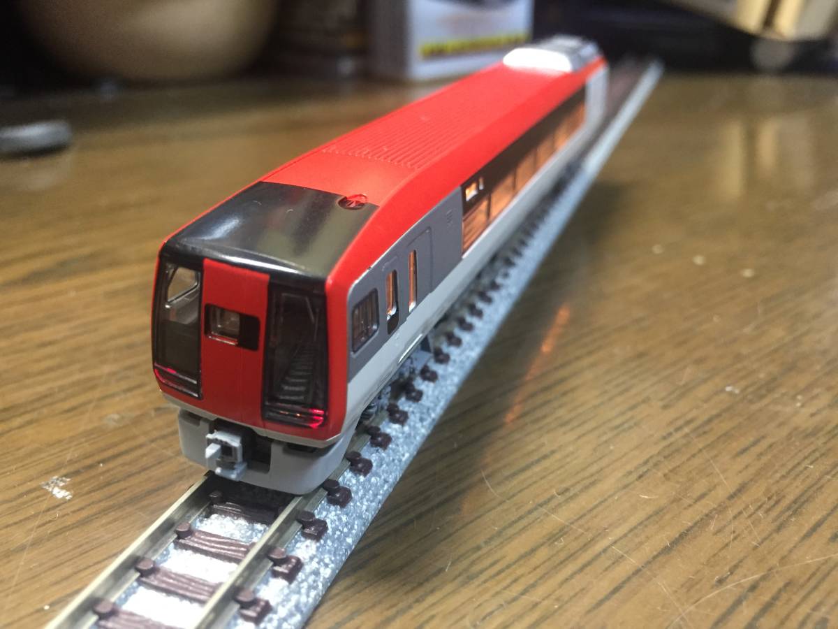 1円スタート！KATO 10-182 253系 成田エクスプレス 6両セット KATO 253系