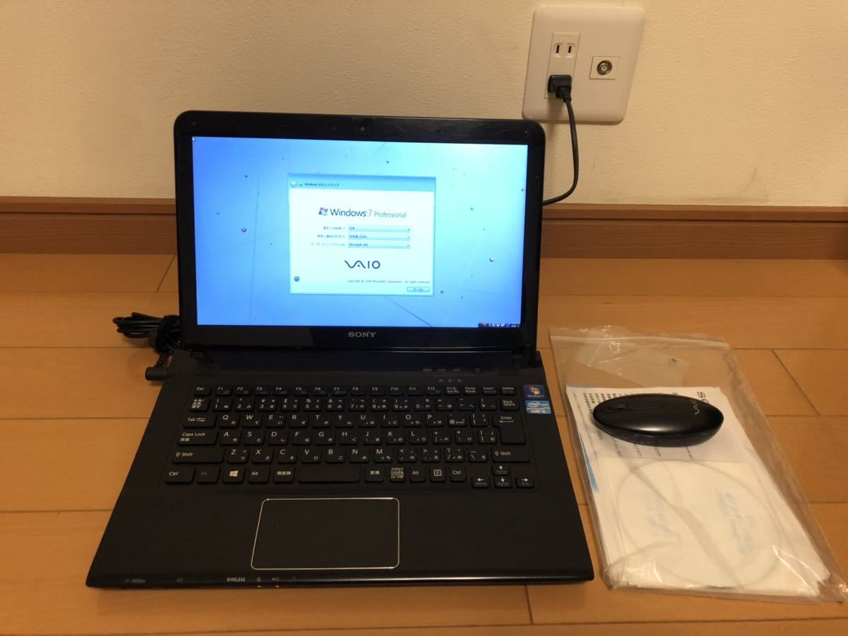 MSI Z97 XPOWER AC マザーボード i7-4790k 公式通販