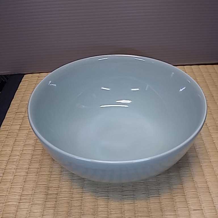 共箱 茶道具 2026年最新Yahoo!オークション 青磁 -諏訪蘇山(工芸品)の