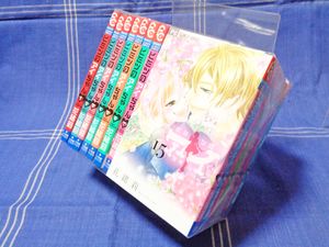 ヒミツのアイちゃんの平均価格は900円 ヤフオク 等のヒミツのアイちゃんのオークション売買情報は4件が掲載されています