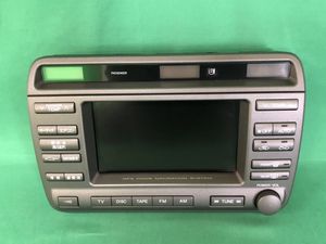 17 クラウン ナビのYahoo!オークション(旧ヤフオク!)の相場・価格を