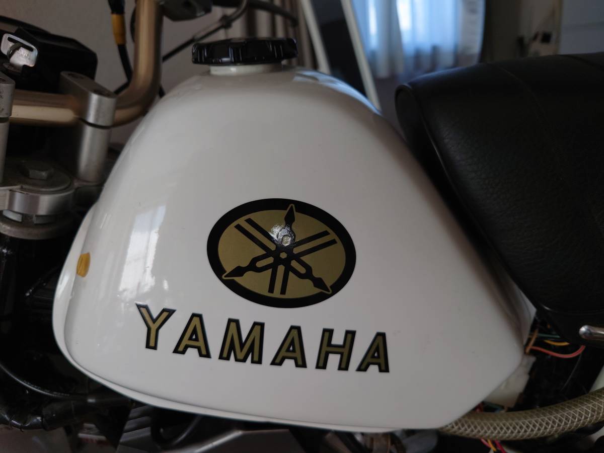 ヤマハ ポッケ YSR80エンジン 【公式通販】
