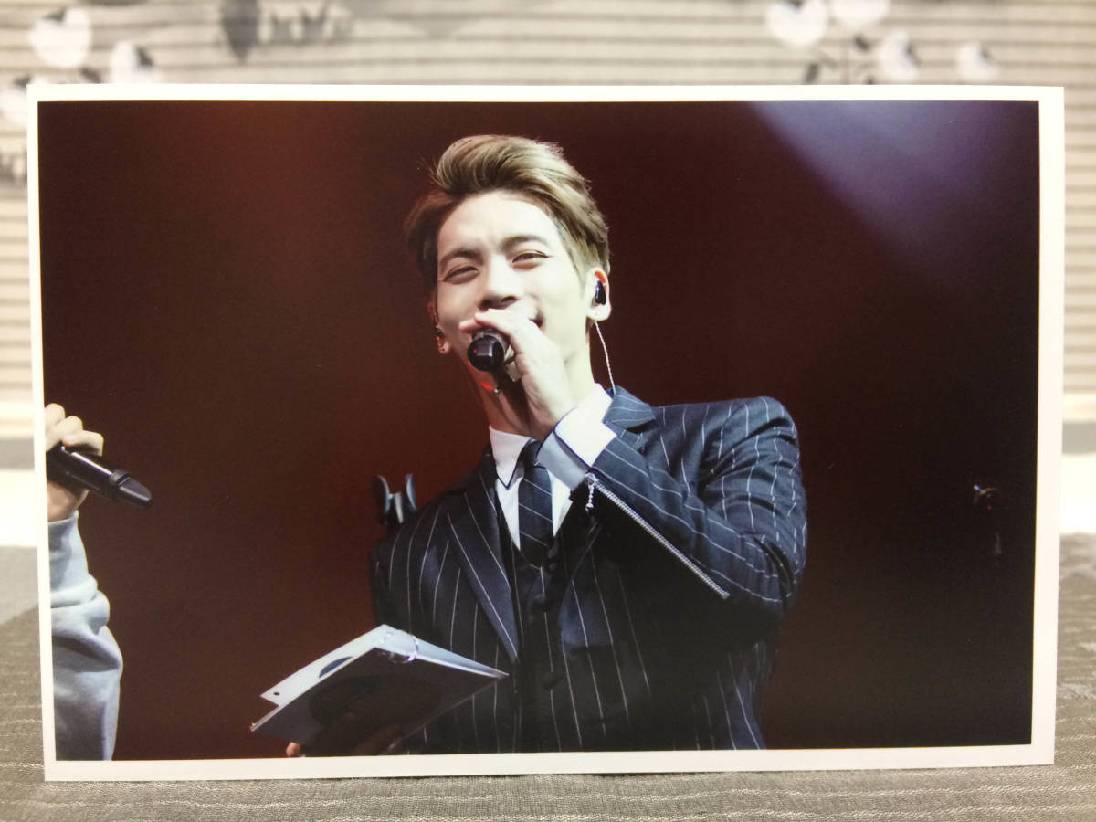 韓国エンタメ・トレンド情報 ジョンヒョンさん、お疲れ様でした