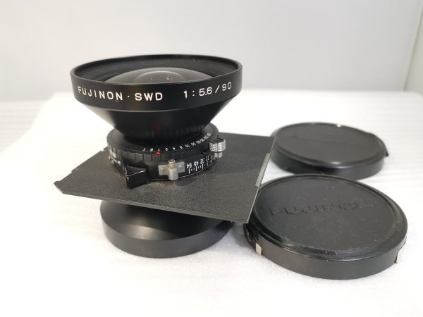 Nikon AF-S TELECONVERTER TC-20E III テレコンバーター カメラ 周辺