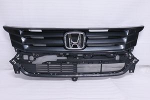 N Wgn グリルのヤフオク の相場 価格を見る ヤフオク のn Wgn グリルのオークション売買情報は53件が掲載されています