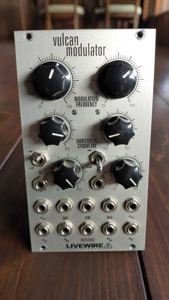 ◇Roland【D-110】音源モジュール MULTI TIMBRAL SOUND MOOULE