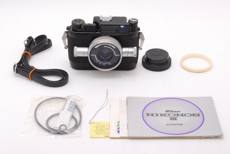 カメラ Nikon F5 一眼レフ フィルムカメラ ジャンク 中古 /管理番号12149