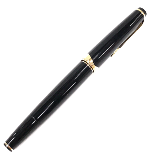 豊富な，100%新品 Pelikan ペリカン スーベレーン R405 ローラーボール