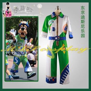 ディズニー ダンサー 衣装の値段と価格推移は 197件の売買情報を集計したディズニー ダンサー 衣装の価格や価値の推移データを公開