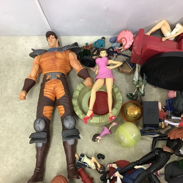 暗黒エンターテイメント　髑髑髏髏　人気者 送料無料 新品 髑髑髏髏 人気者ver. 暗黒エンターテイメント どくどく
