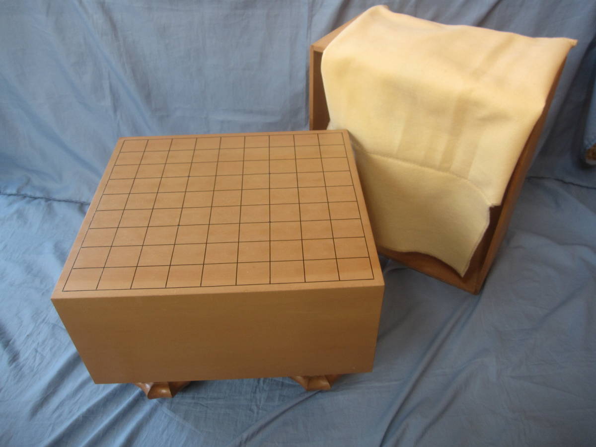 本物保証，最新作 熊澤良尊著「名駒大鑑」