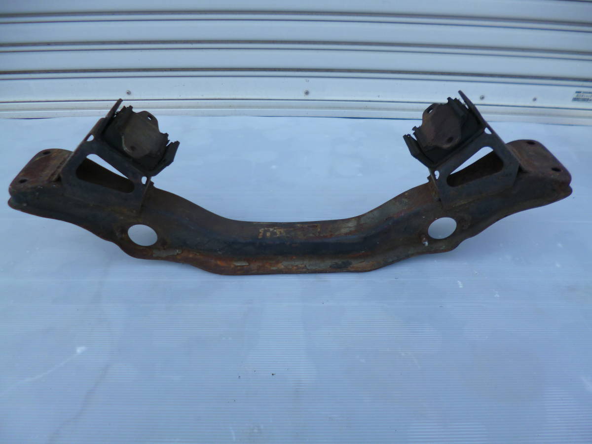 【一日値下げ】adidas Samba 24.5cm シルバー アディダス S30 HS30 FRPファンシェラウド S44.10-S49.09まで 初期-前期型に適合