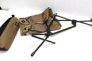 Helinox ヘリノックス チェアワン チェアワンミニ ヘリノックスがこの