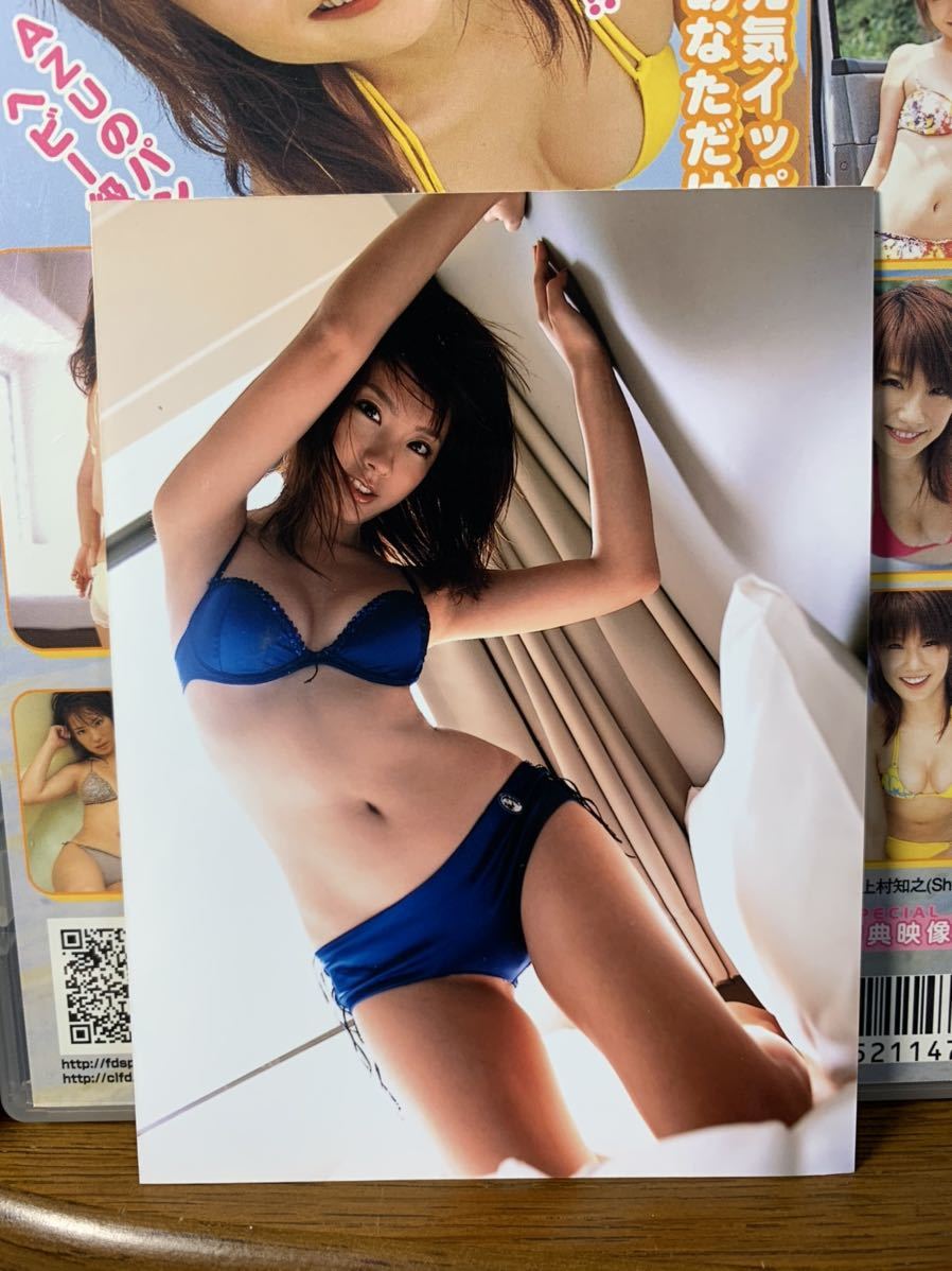 山本梓 : 直筆サイン入り あずの値段と価格推移は？｜83件の売買データ