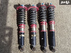 アリスト 車高調の平均価格は24 910円 ヤフオク 等のアリスト 車高調のオークション売買情報は36件が掲載されています