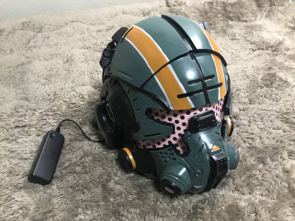 ☆コスプレ衣装☆魔法少女まどか☆マギカ☆鹿目マギカ魔法少女 鹿目