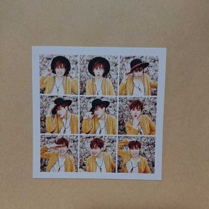 ｂｔｓ 花様年華 トレカのヤフオク の相場 価格を見る ヤフオク のｂｔｓ 花様年華 トレカのオークション売買情報は43件が掲載されています