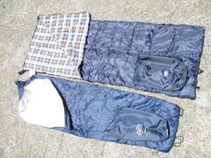 人形 寝袋のヤフオク の相場 価格を見る ヤフオク の人形 寝袋のオークション売買情報は3件が掲載されています